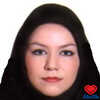 دکتر سمن غفاری