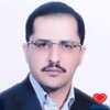 دکتر کوروش هدایتی