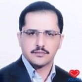 دکتر کوروش هدایتی