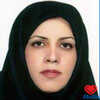 دکتر الهه رضایی