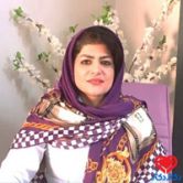 دکتر بهناز محمدابراهیمی
