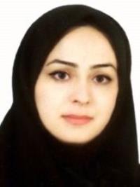 دکتر سمیرا مقدم بنائم