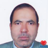 دکتر علی حسینی