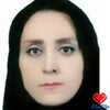 رویا اصولی کارشناسی مامایی اهر