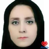 رویا اصولی اودلو