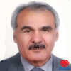 دکتر عبداله عالمی