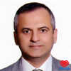 دکتر بابک پیامی