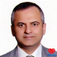 بابک پیامی فلوشیپ الکتروفیزیولوژی بالینی قلب اهواز