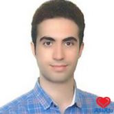 دکتر محمدرضا خادمی