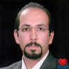دکتر مهدی امیری