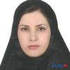 دکتر پری ولوی