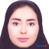دکتر یاسمن زهرا پارسا