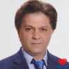 محمد مهدی حسینیان زکریا تخصص بیماری‌های مغز و اعصاب (نورولوژی) تبریز