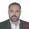 دکتر نقی تقوایی