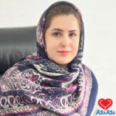 دکتر متینا پورقاسم