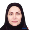 دکتر مهشید وزیری