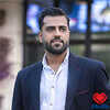 دکتر محمد حسین ملاحسینی