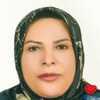دکتر سارا کلانتری