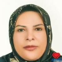 دکتر سارا کلانتری