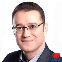 دکتر یزدان حشمتی