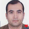دکتر محمد حسین دشتی رحمت آبادی