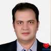 دکتر آیدین مهدخواه