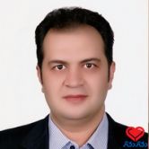 دکتر آیدین مهدخواه