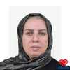 دکتر مریم نعمتی