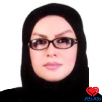 سیده مریم فلاحی ماسوله تخصص بیماری‌های مغز و اعصاب (نورولوژی) تهران
