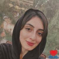 فرزانه سنجابی