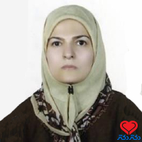 مهناز حکیمی فرد تخصص زنان و زایمان تهران