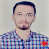 محمد حسین آیشم کارشناسی ارشد روانشناسی عمومی قم