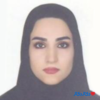 دکتر سید فاطمه حسینی نژاد
