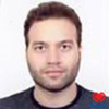 دکتر عطا ابراهیمی