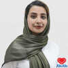 دکتر فرزانه صمیمی نیا