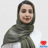فرزانه صمیمی نیا تخصص چشم‌پزشکی مشهد