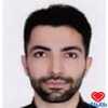 محمد پورمهدی اردبیلی دکترای حرفهای پزشکی تهران