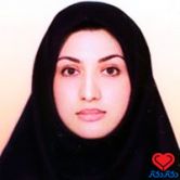 زهرا پوررسولی تخصص جراحی عمومی تهران