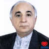 بیژن زرسازگار فوق تخصص بیماری‌های گوارش و کبد بزرگسالان تهران