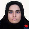 دکتر سکینه شریعتی اندراتی