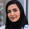 دکتر آرزو میر