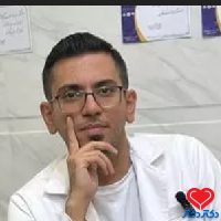 علیرضا خانچرلی