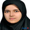 دکتر فاطمه خان بابائی