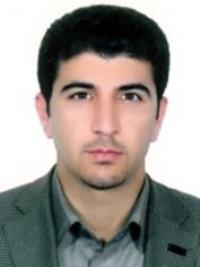 دکتر یوسف یوسف زاده