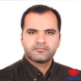 دکتر سلمان کوثری