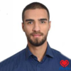 امیرسالار فاضل دکترای حرفهای دندانپزشکی فلاورجان