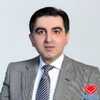 فرهود گوراوانچی فلوشیپ جراحی پلاستیک، ترمیمی و سوختگی تهران