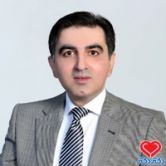 دکتر فرهود گوراوانچی