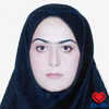 دکتر مریم فروزان