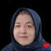 دکتر مهدخت مستقیمی